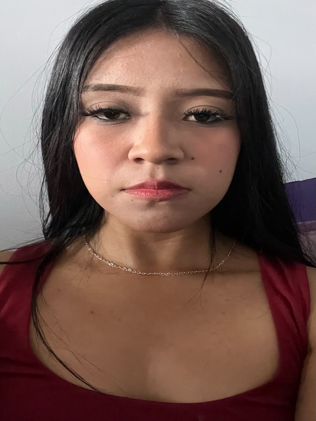 1000165875.jpg