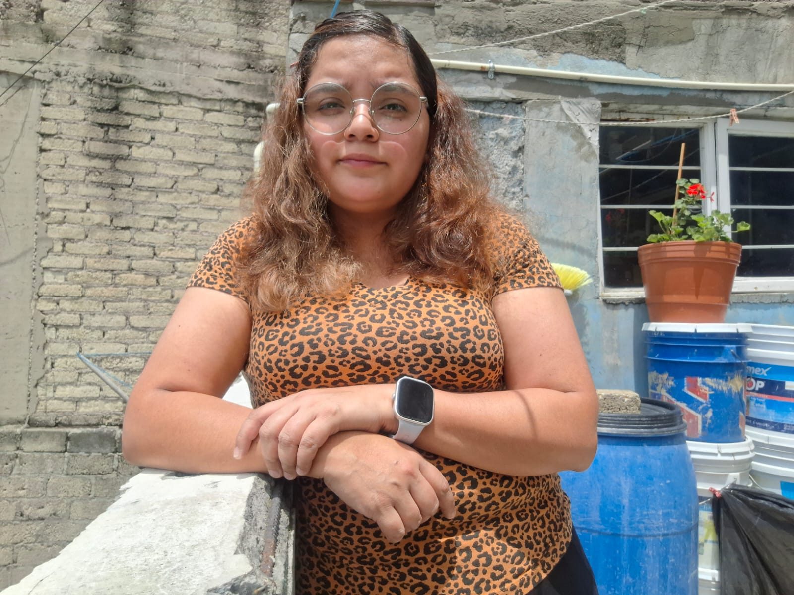Ruth Velazquez