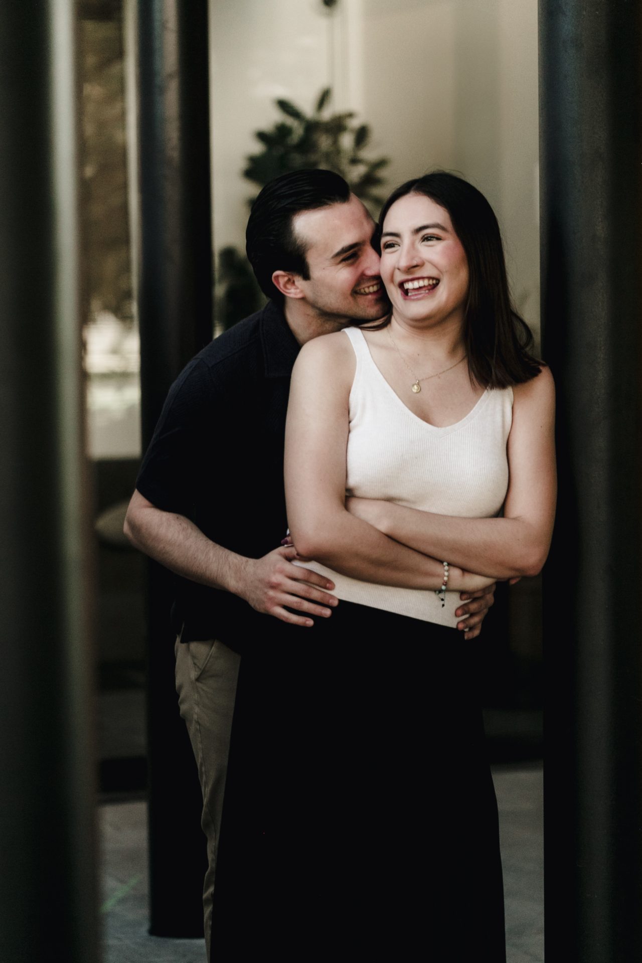 Casual Alicia + Fernando.  (30).JPG