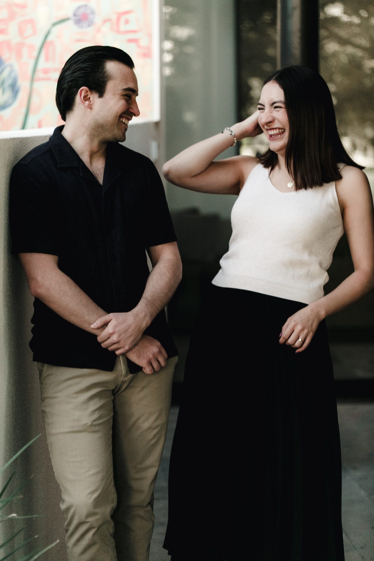 Casual Alicia + Fernando.  (19).JPG