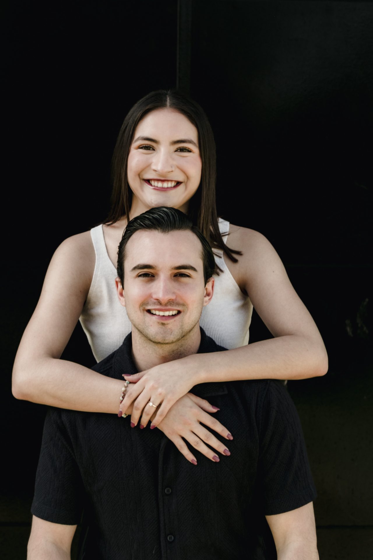 Casual Alicia + Fernando.  (182).JPG