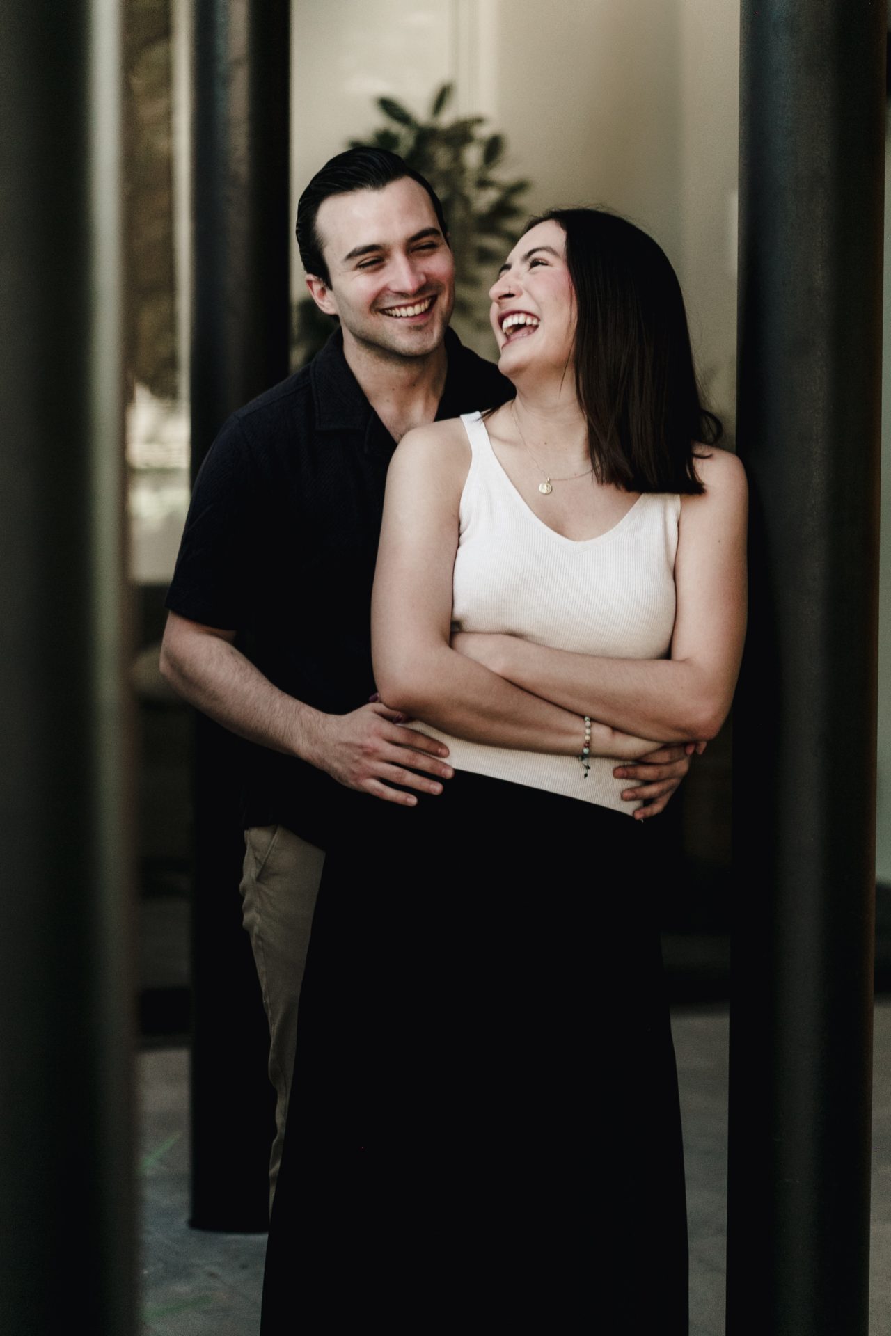 Casual Alicia + Fernando.  (31).JPG