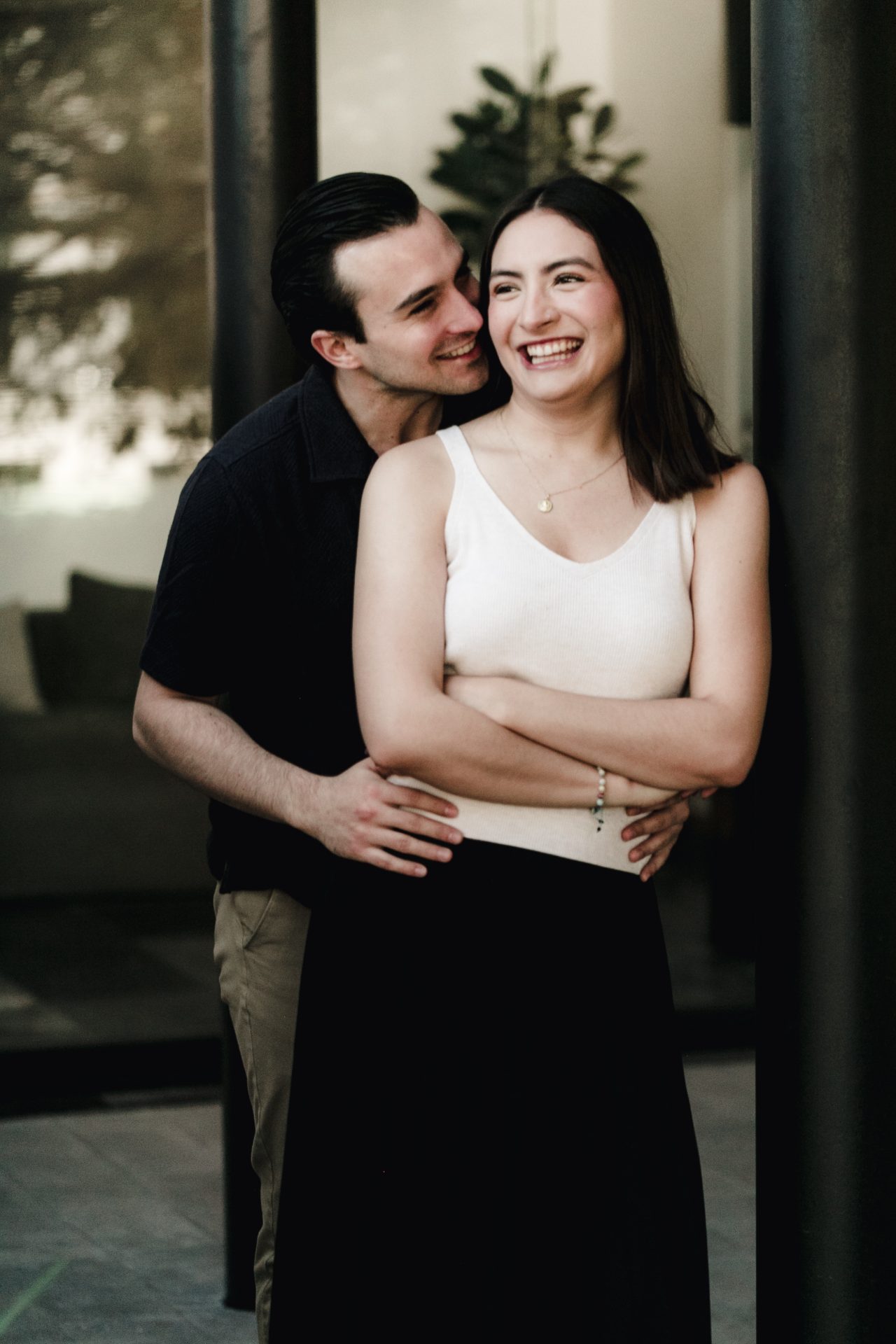 Casual Alicia + Fernando.  (22).JPG