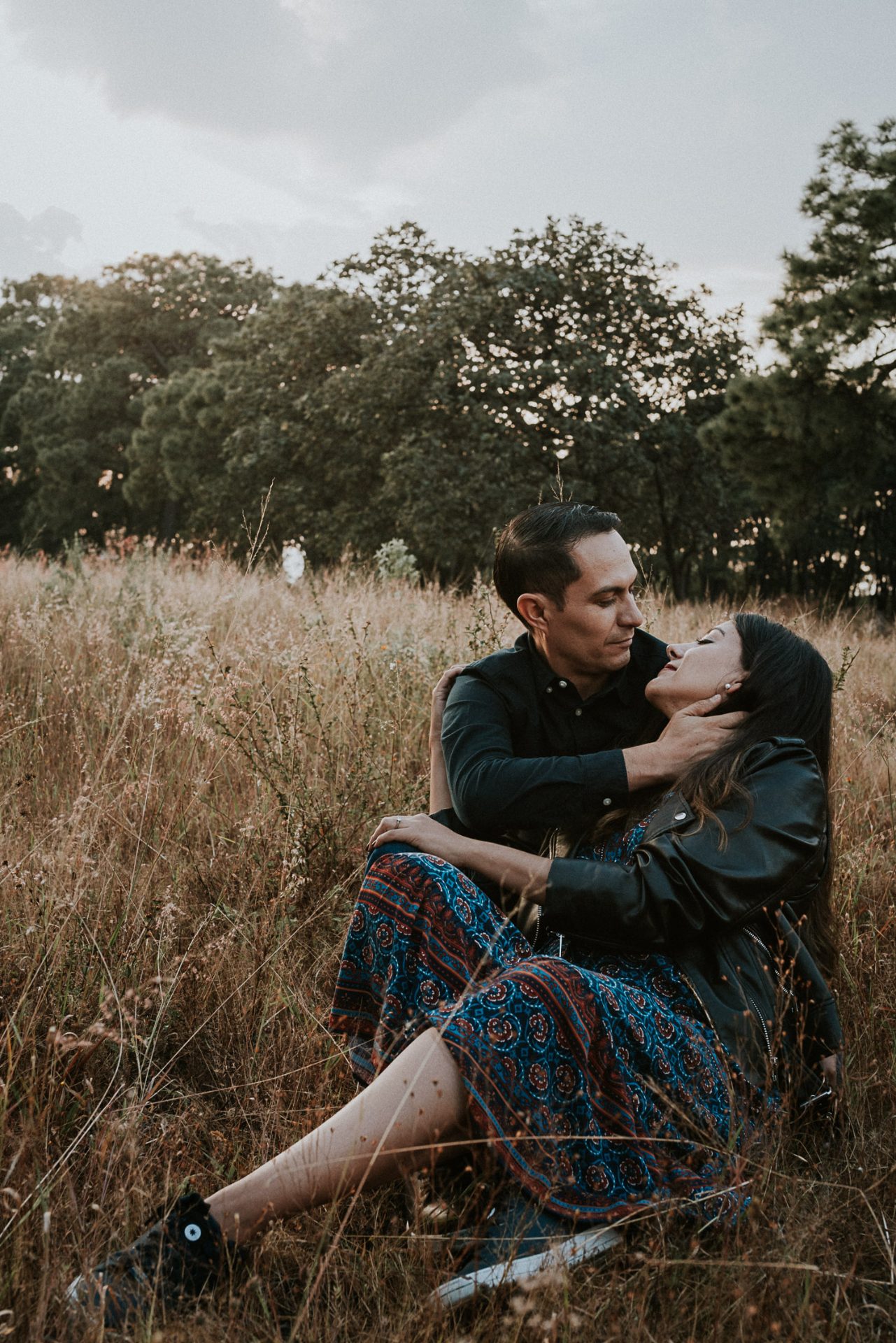 Vane + Luis  (85).jpg