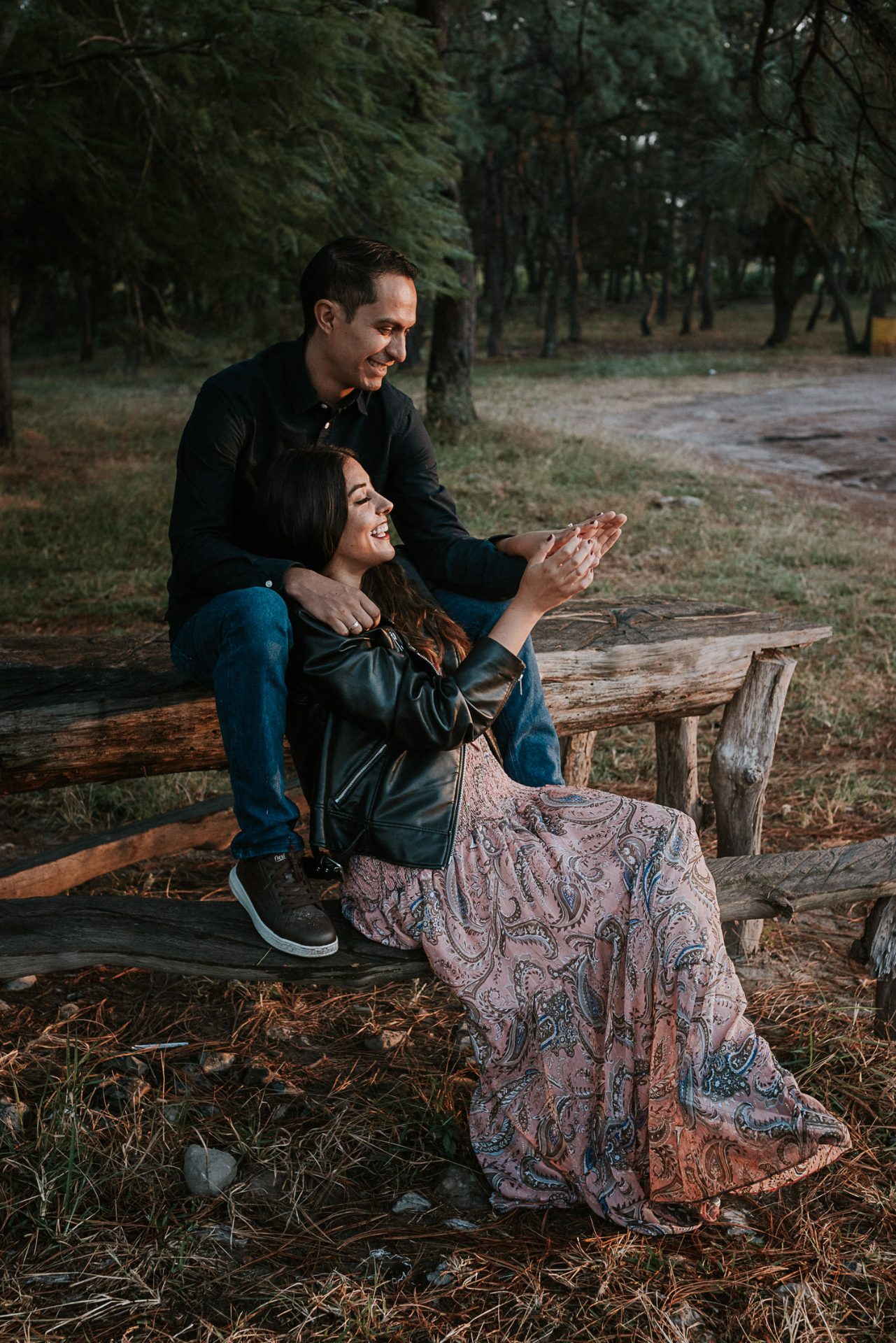 Vane + Luis  (95).jpg