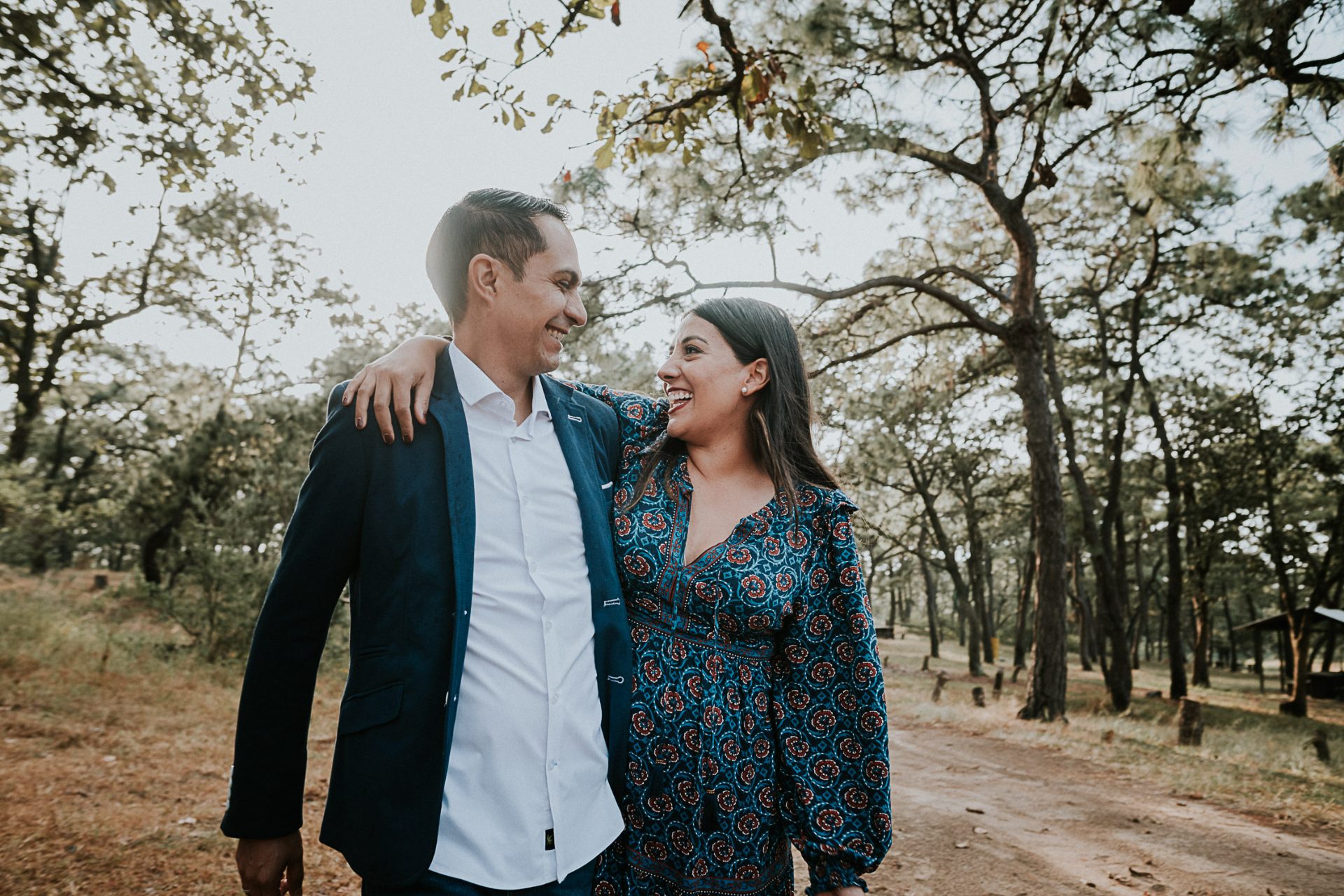 Vane + Luis  (54).jpg