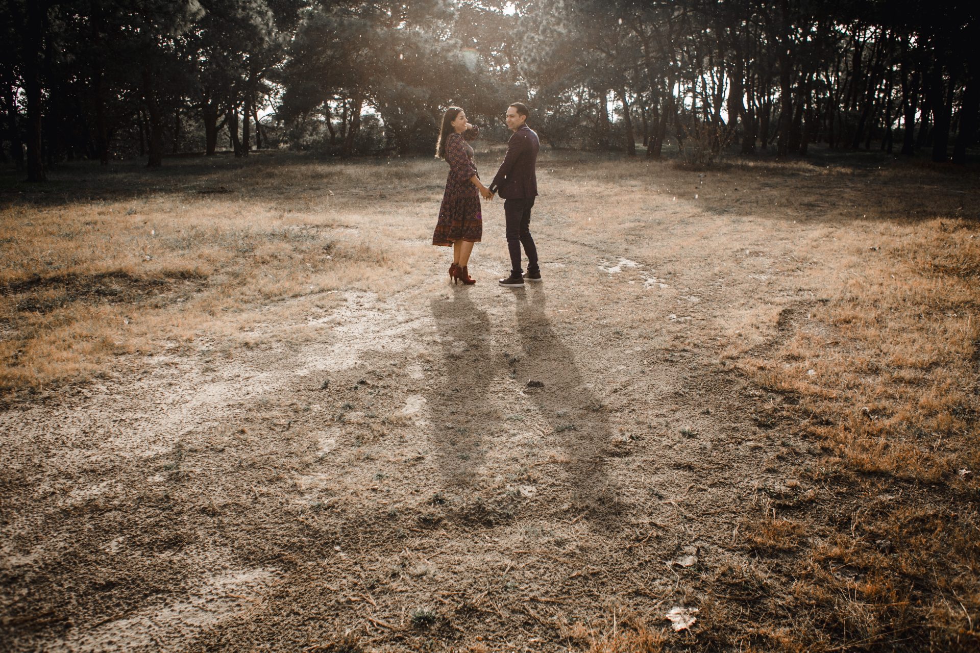 Vane + Luis  (23).JPG