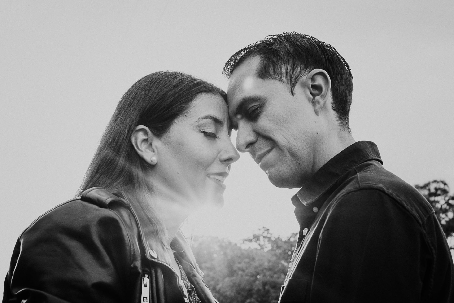 Vane + Luis  (71).jpg