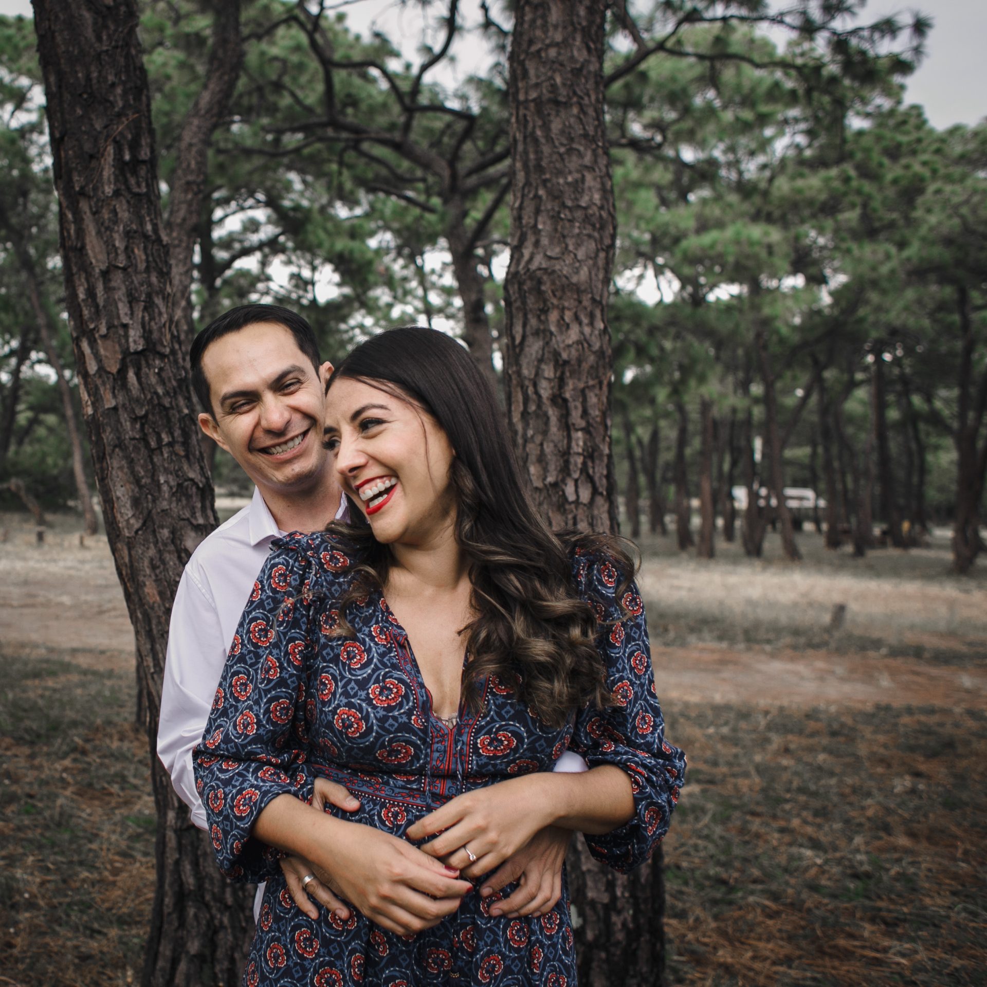 Vane + Luis  (8).JPG