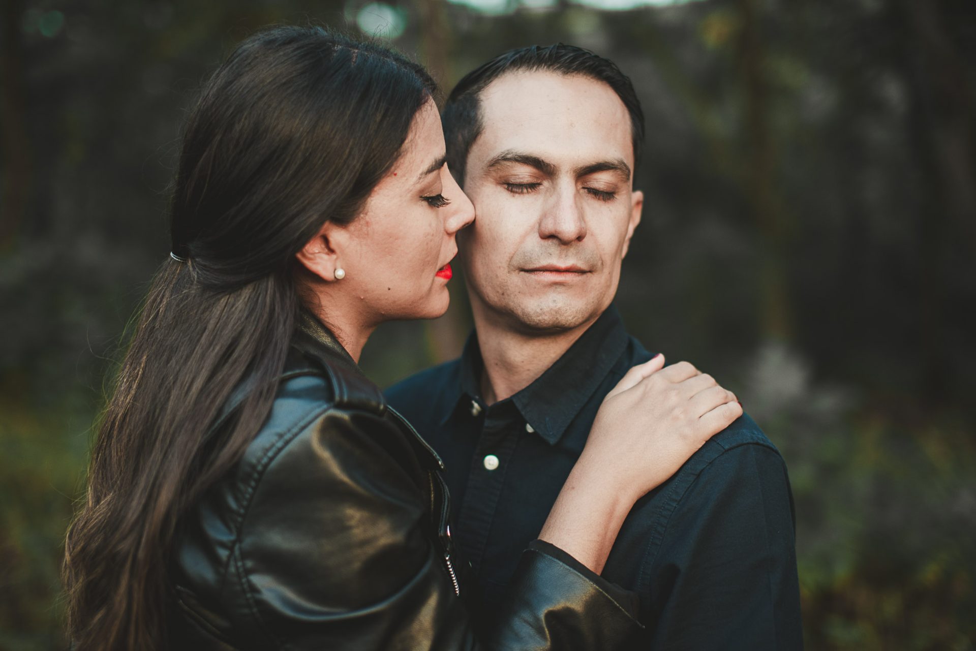 Vane + Luis  (124).jpg