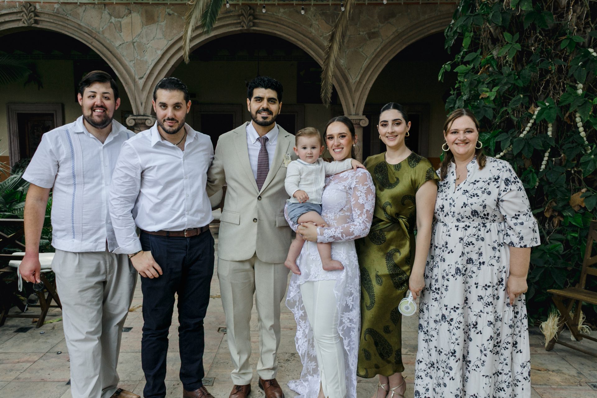 4. C+P. PostCeremonia (150).JPG