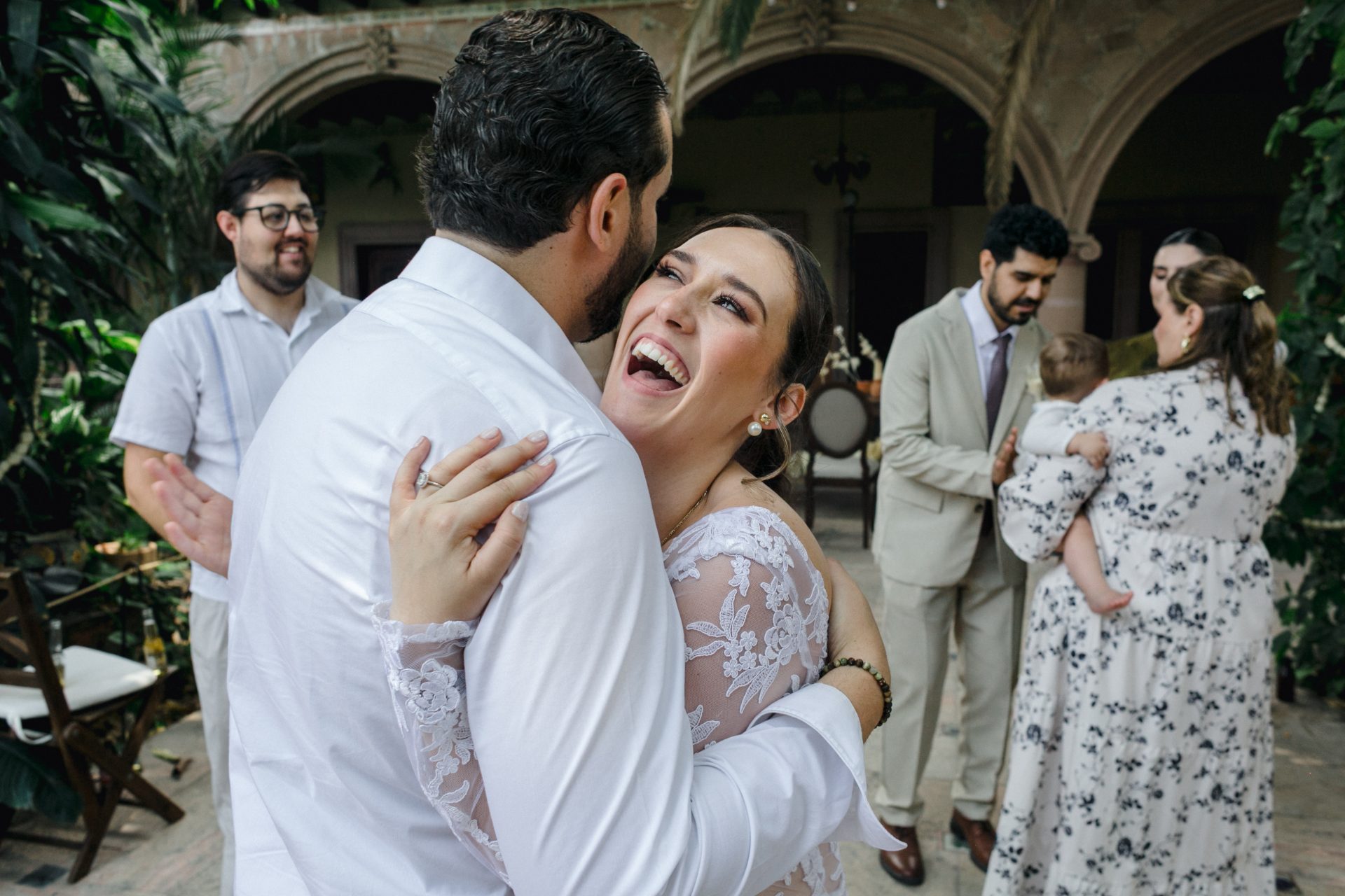 4. C+P. PostCeremonia (154).JPG