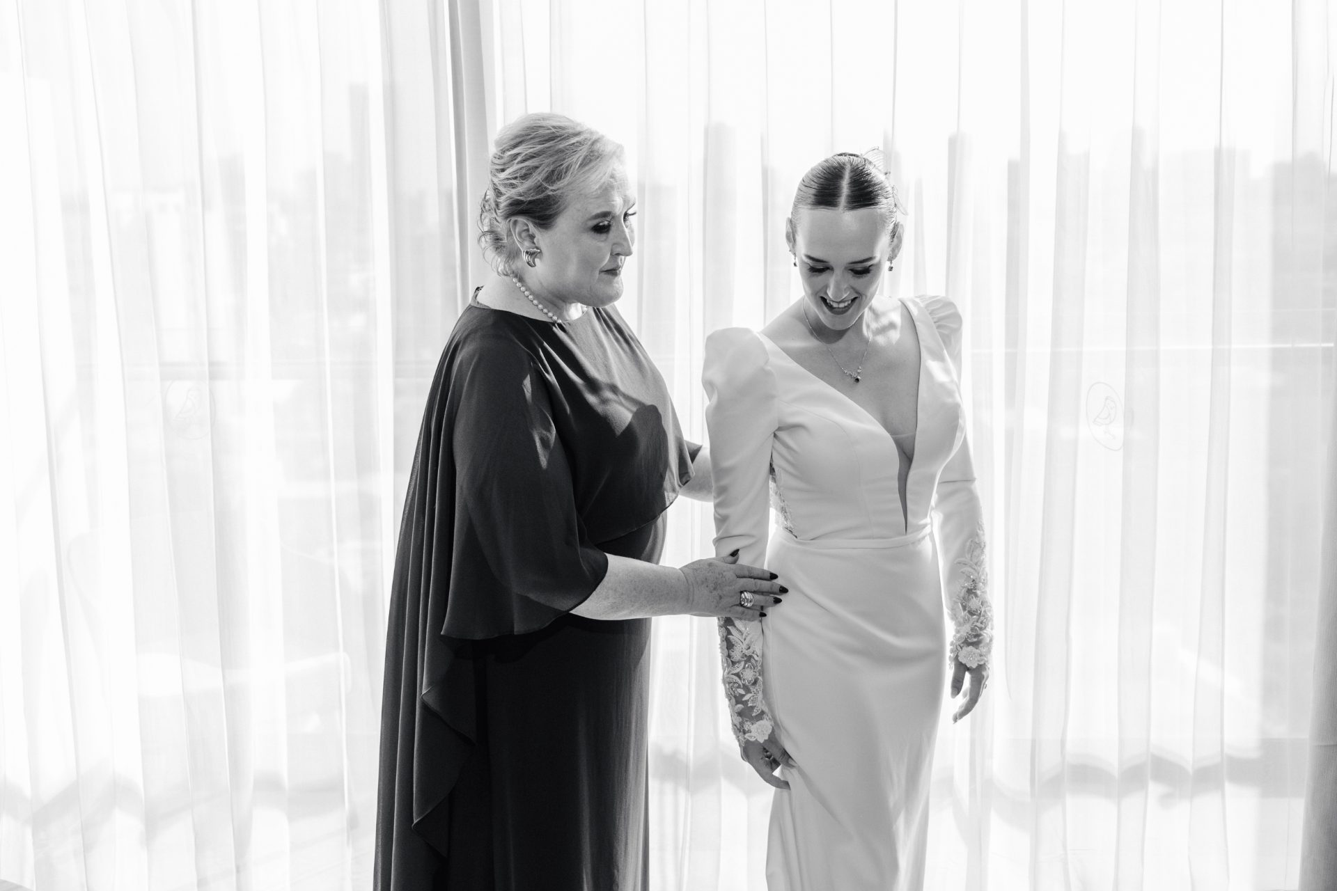 1. Gettin Ready. Ceci y Pepe (111).JPG