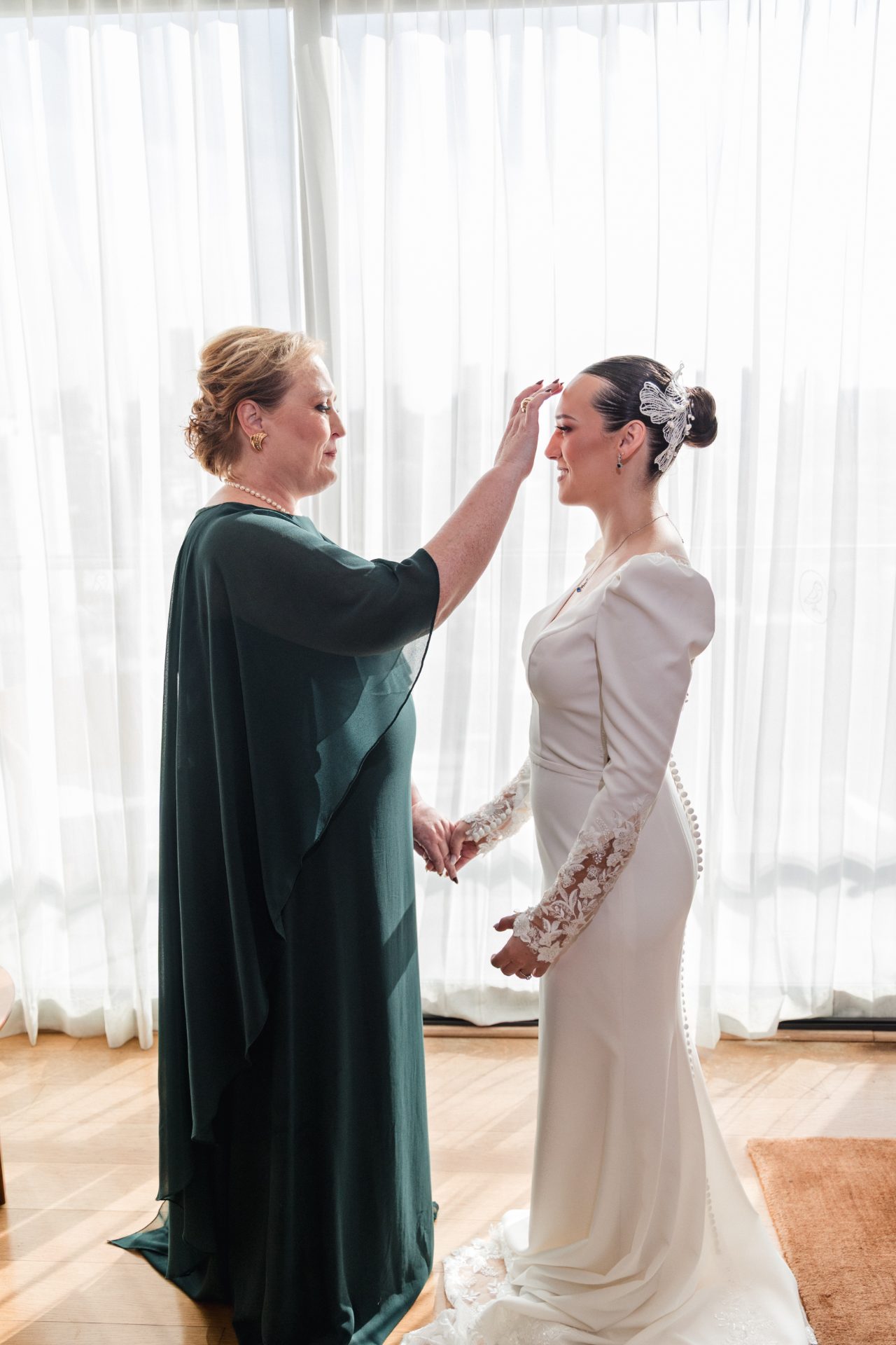 1. Gettin Ready. Ceci y Pepe (114).JPG