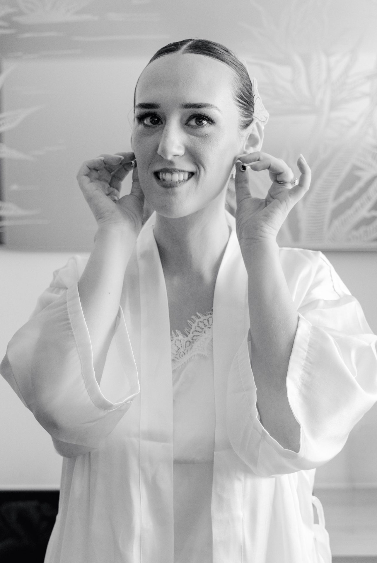 1. Gettin Ready. Ceci y Pepe (81).JPG