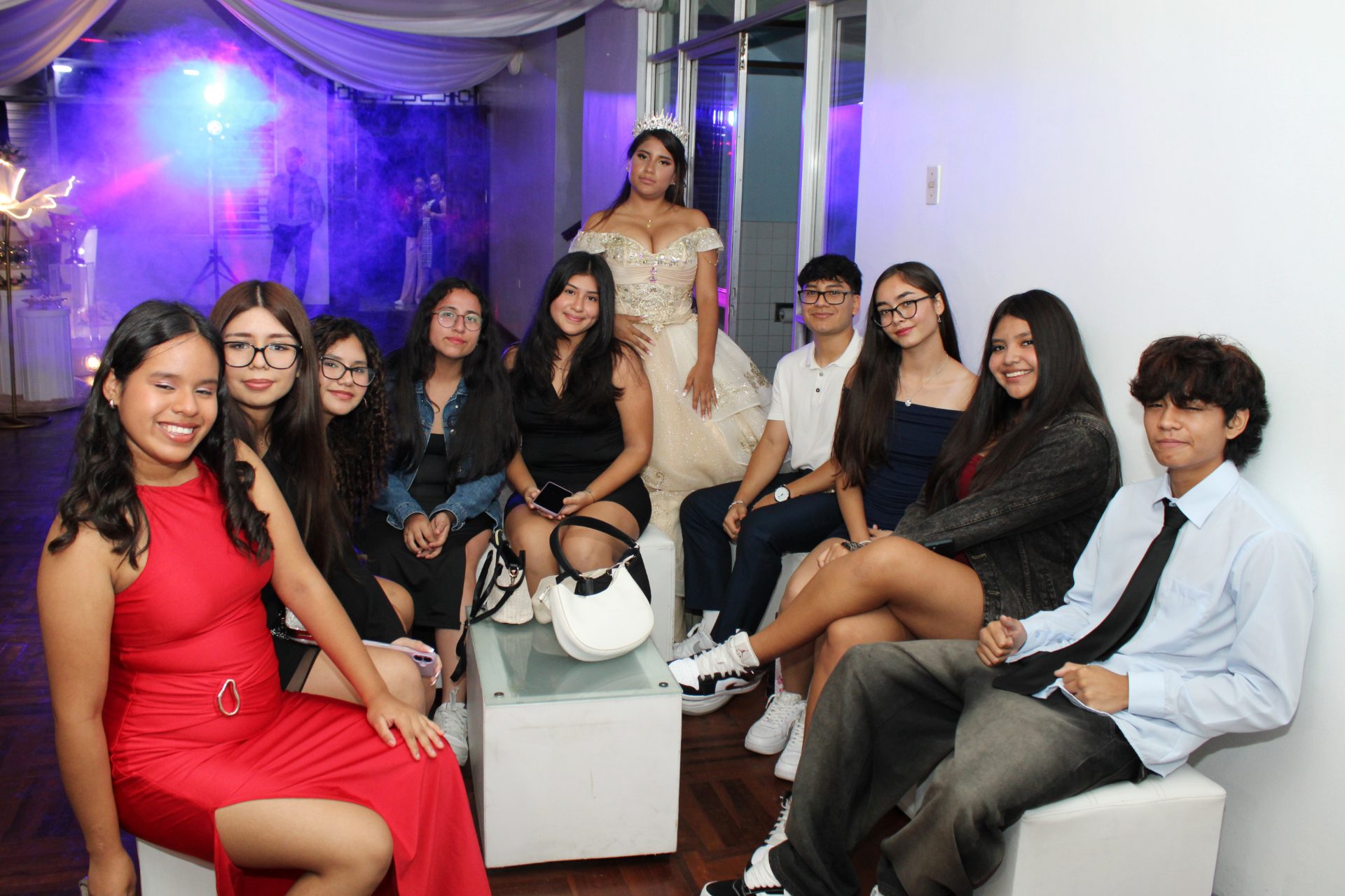 IMG_8242.JPG