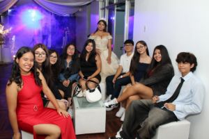 IMG_8242.JPG