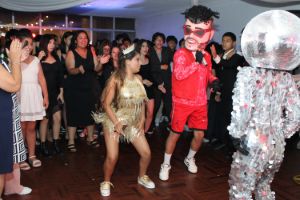 IMG_8266.JPG