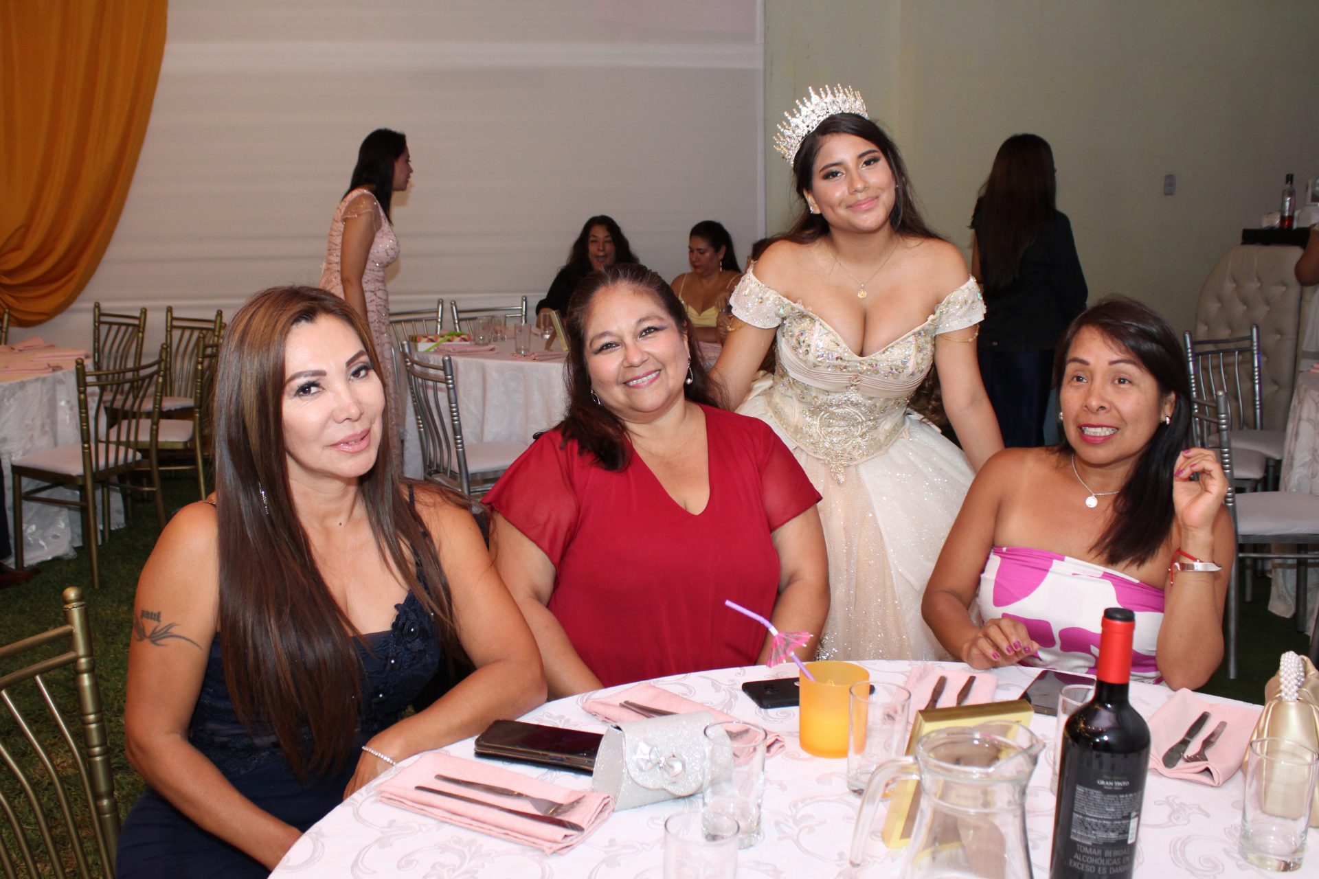 IMG_8232.JPG