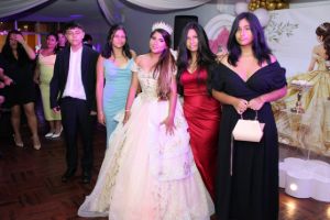 IMG_8198.JPG