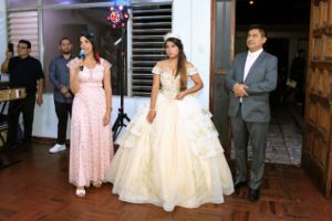 IMG_8166.JPG