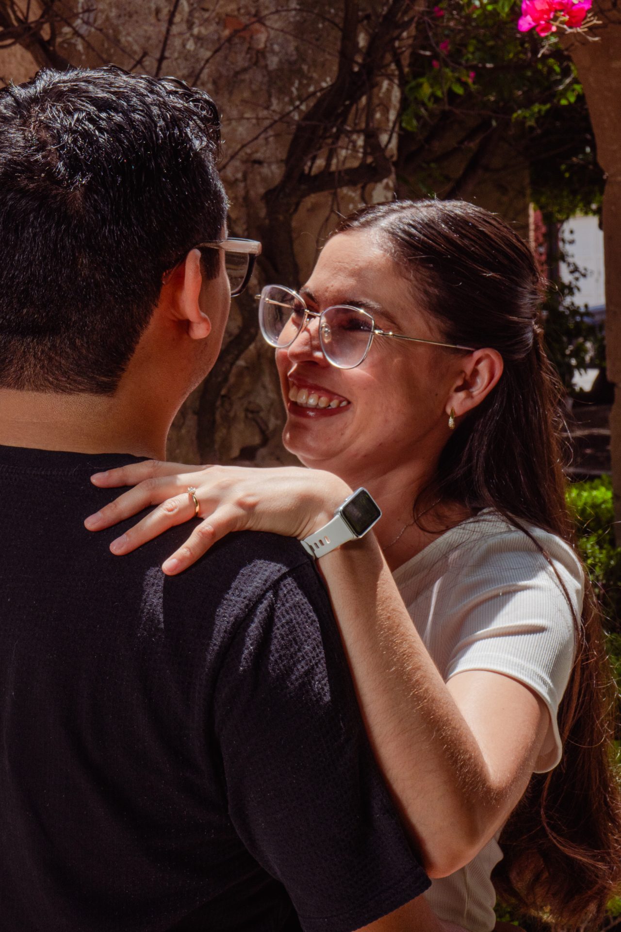 JyT-9.jpg