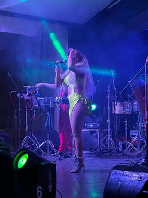 IMG_8011.jpeg