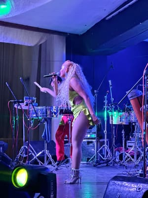 IMG_7995.jpeg