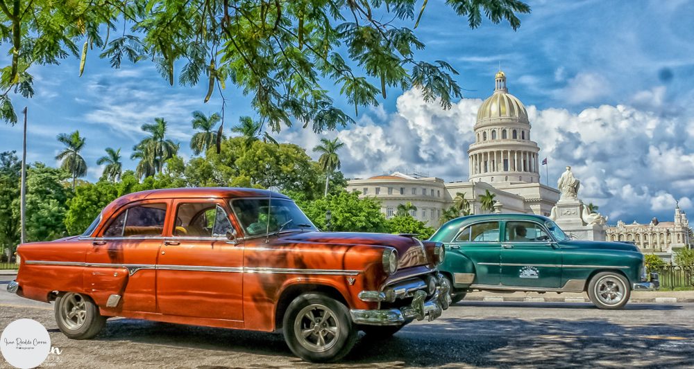 cuba-15.jpg