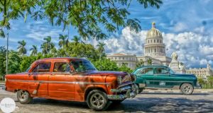 cuba-15.jpg