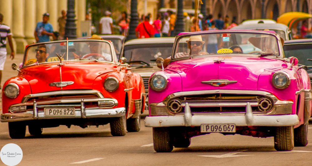 cuba-1-3.jpg