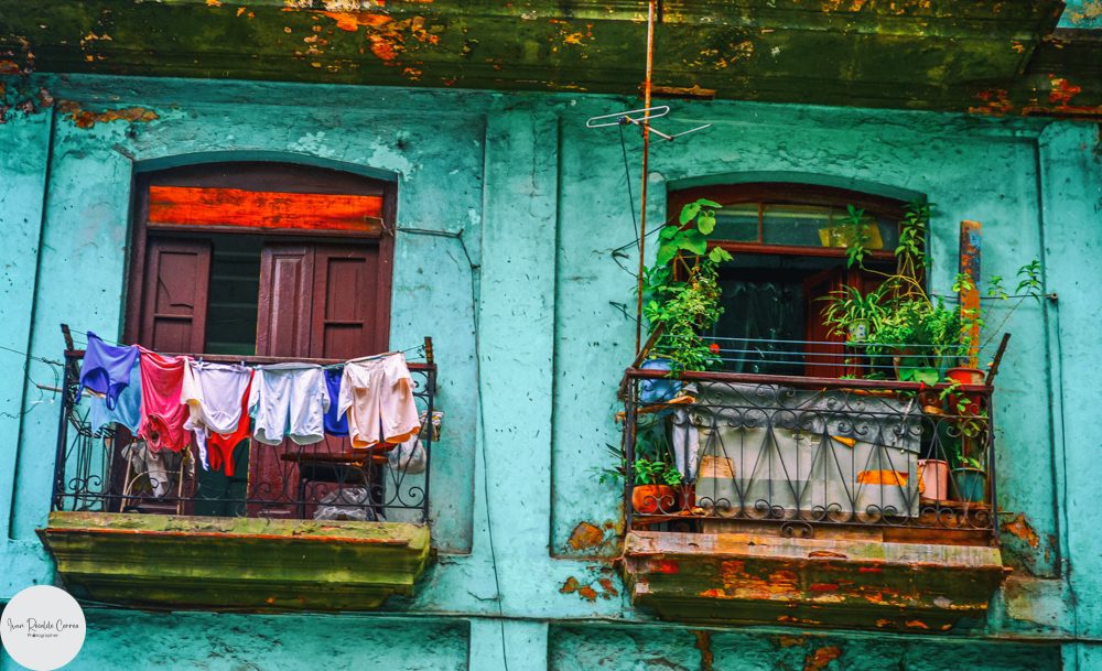 cuba-1-14.jpg
