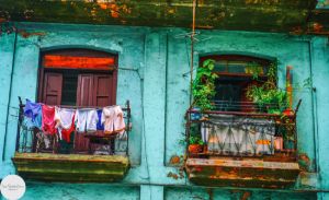 cuba-1-14.jpg