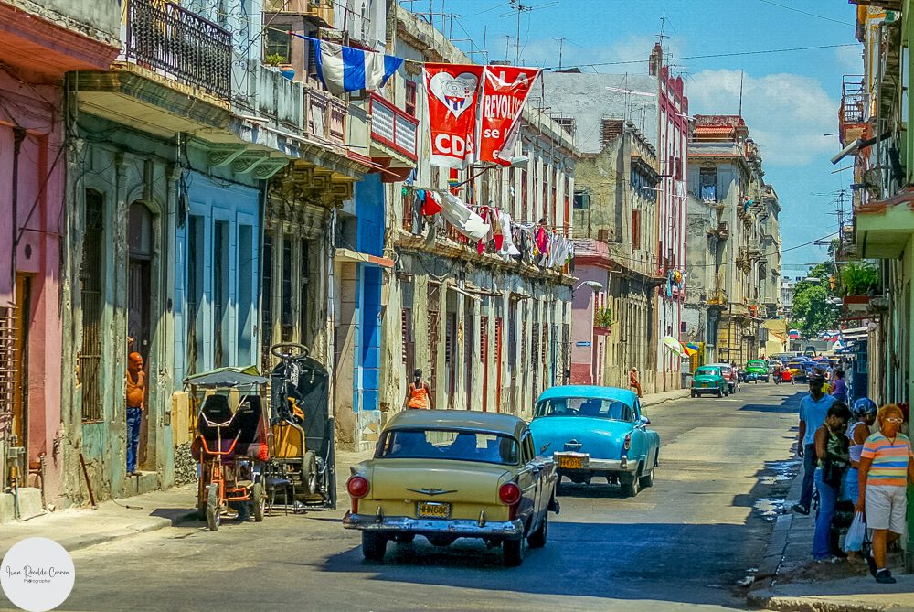 cuba-1-8.jpg