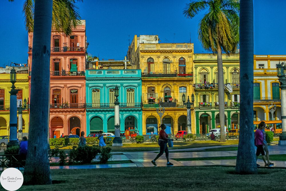 cuba-1-7.jpg