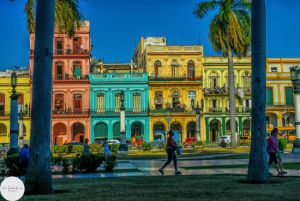 cuba-1-7.jpg