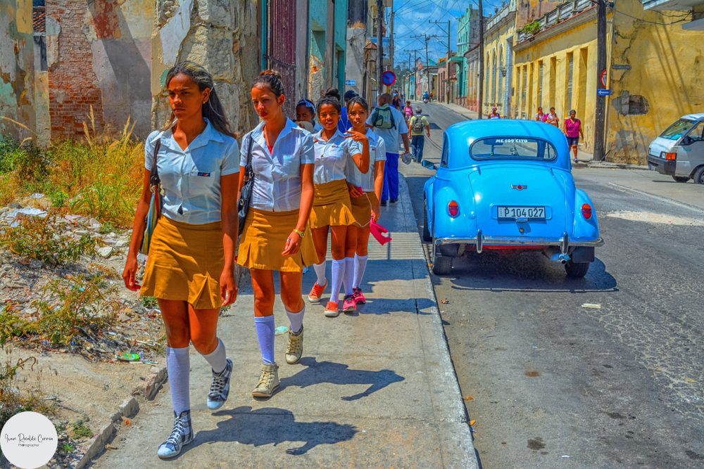 cuba-1-10.jpg