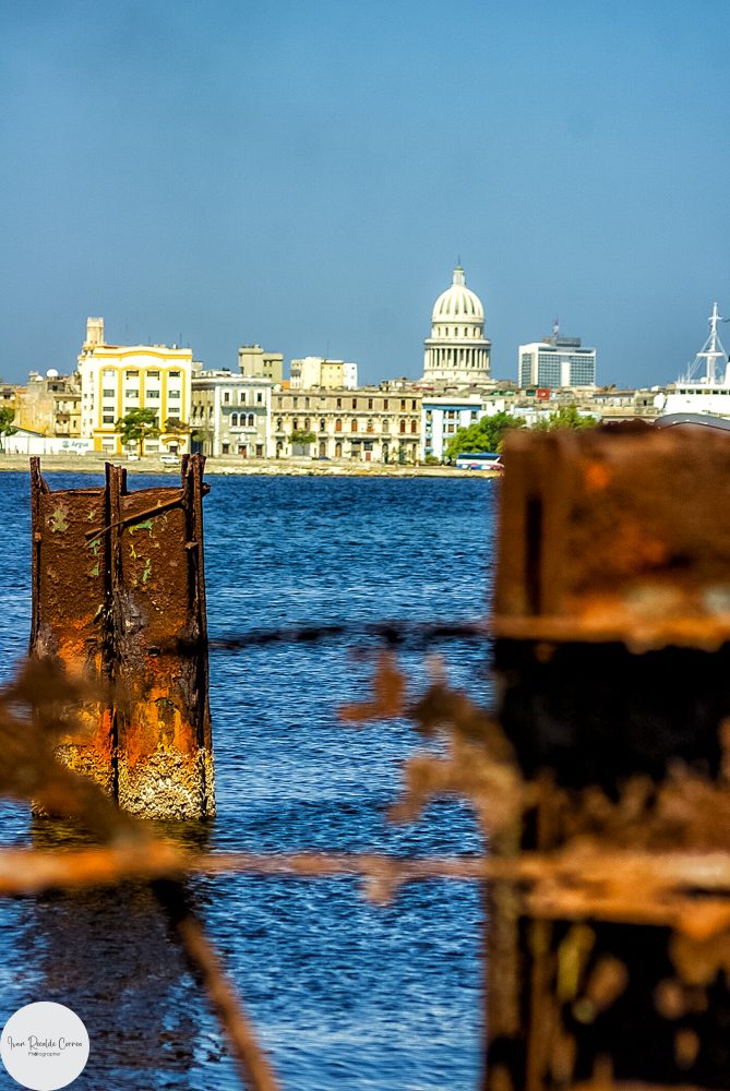 cuba-1-9.jpg