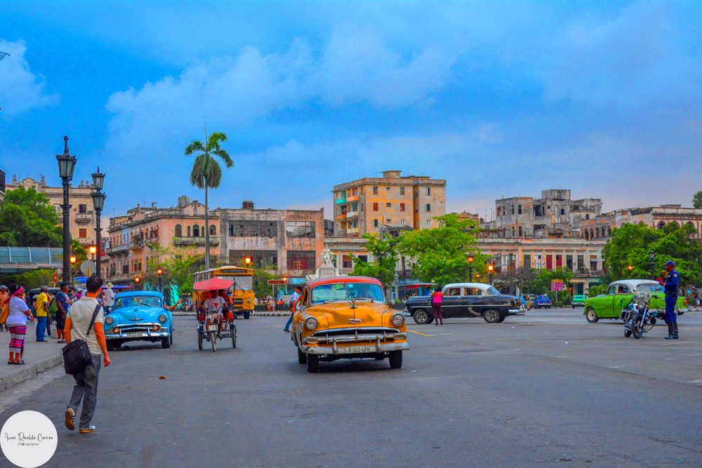 cuba-1-15.jpg