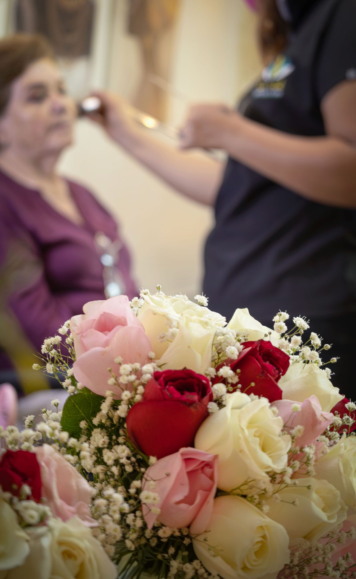 boda-ernesto_5.jpg