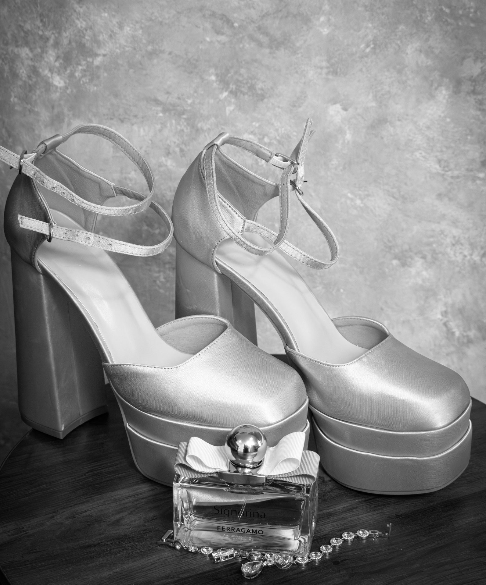 boda-ernesto_1.jpg