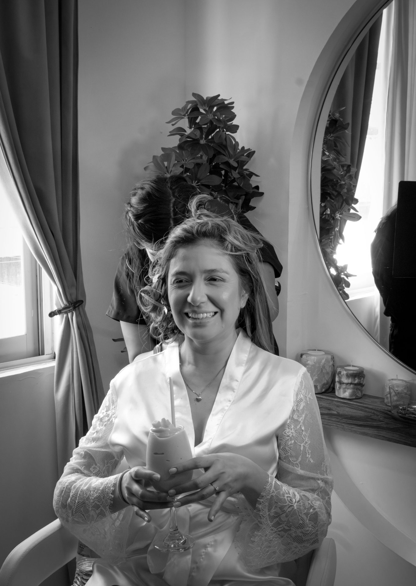 boda-ernesto_8.jpg
