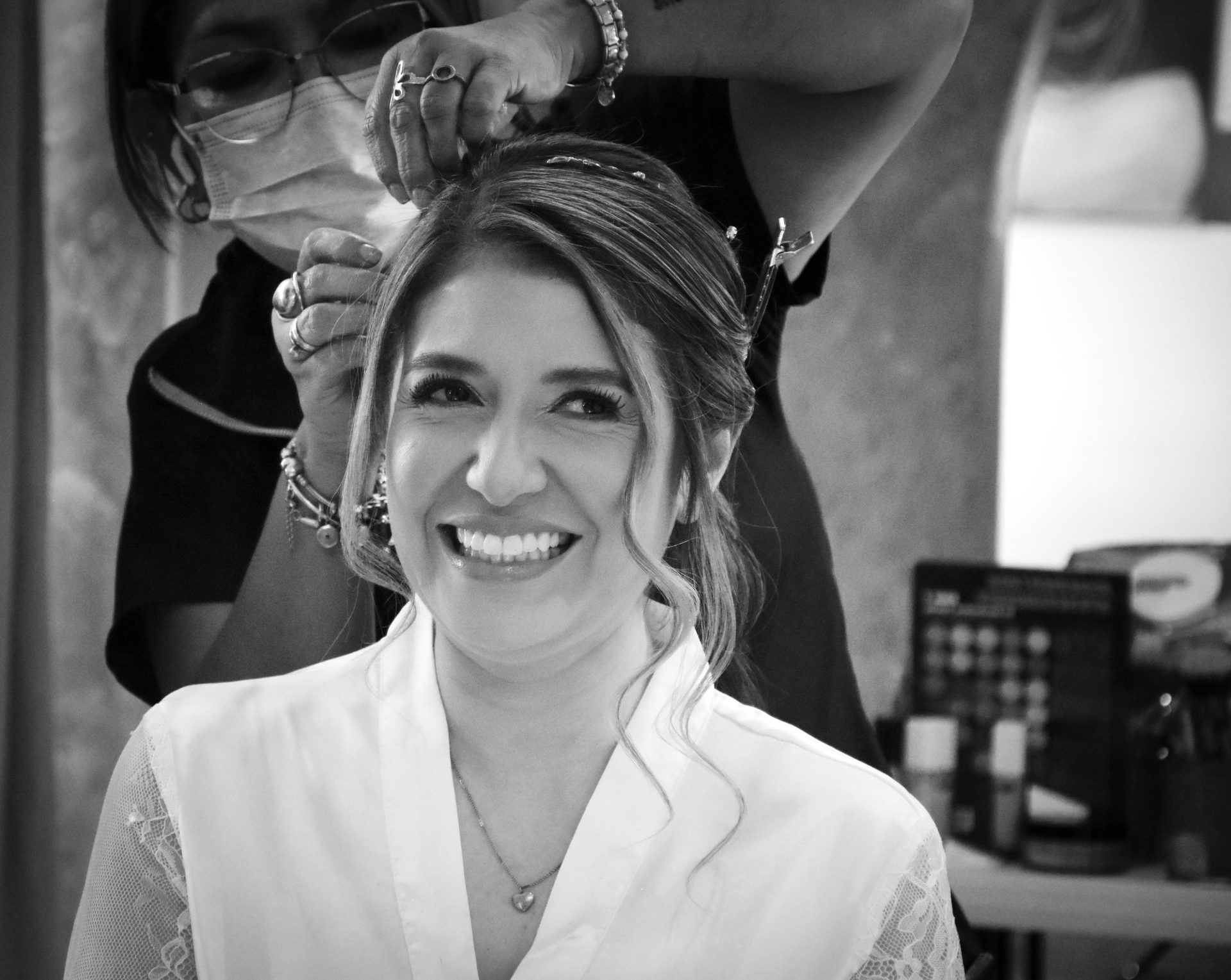boda-ernesto_21.jpg