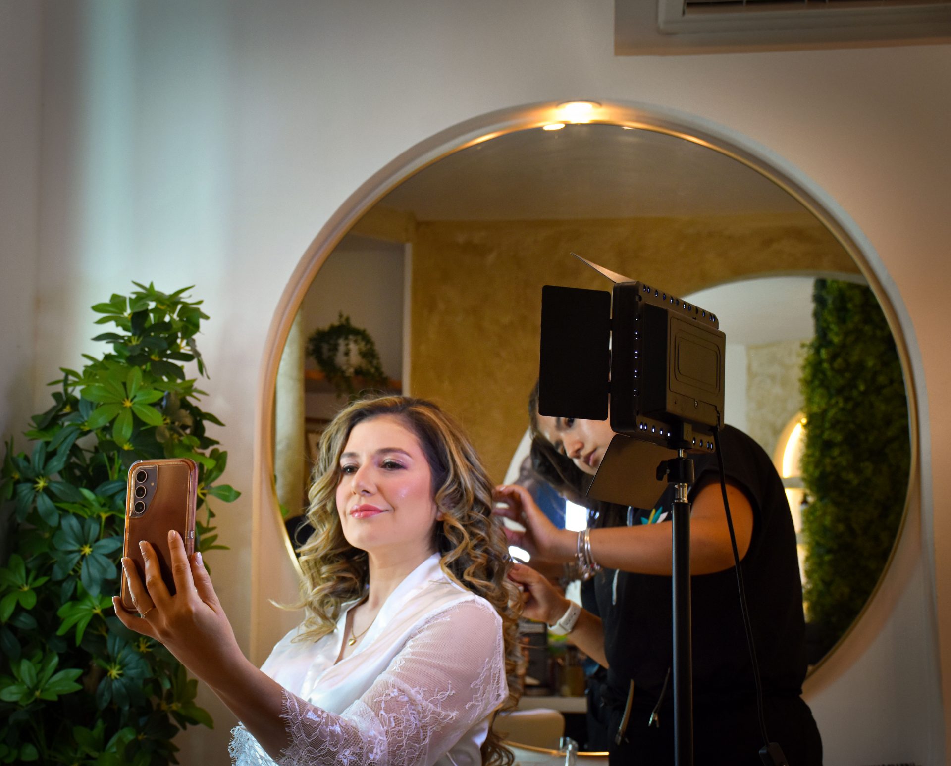 boda-ernesto_20.jpg