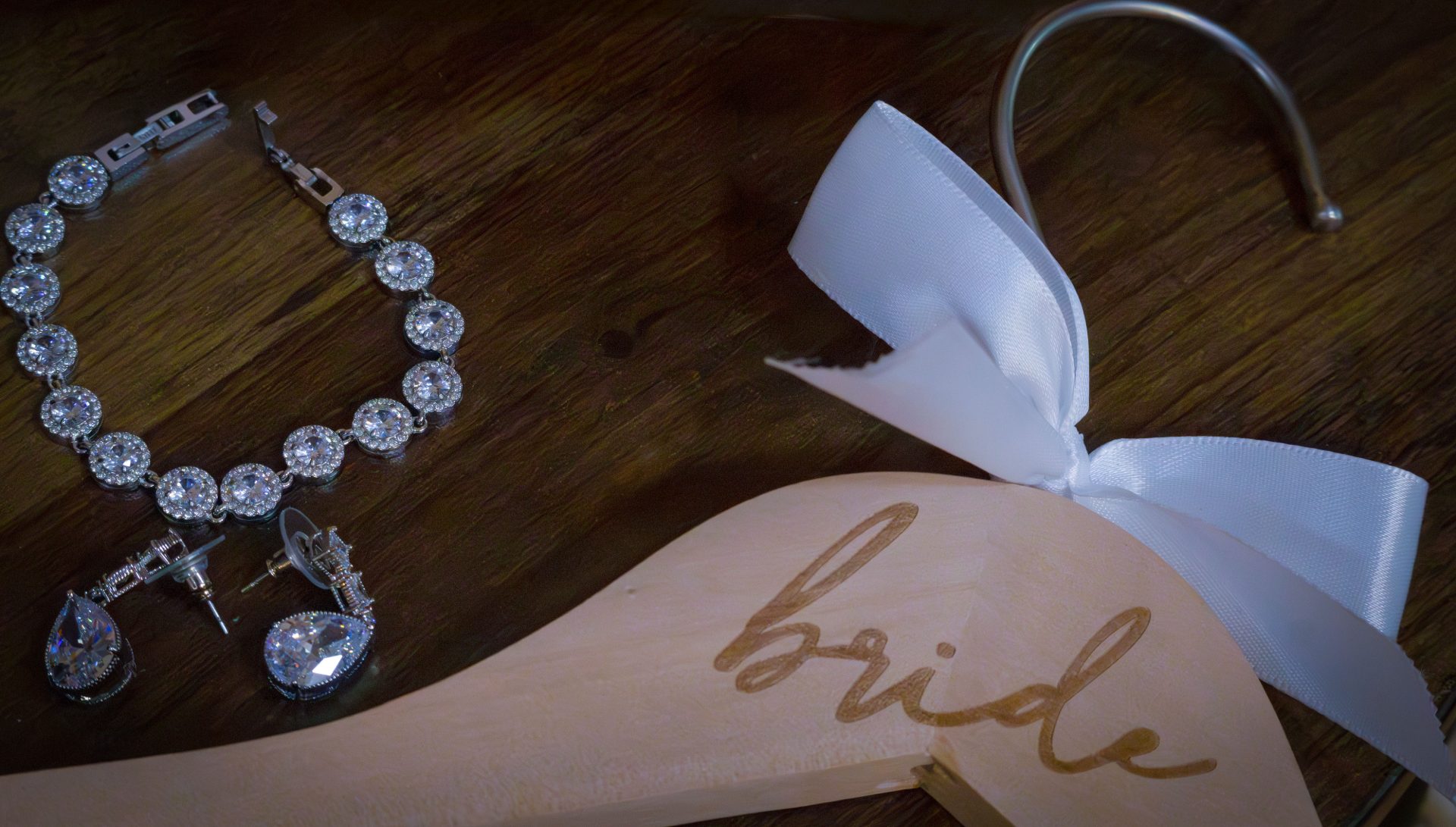 boda-ernesto_4.jpg