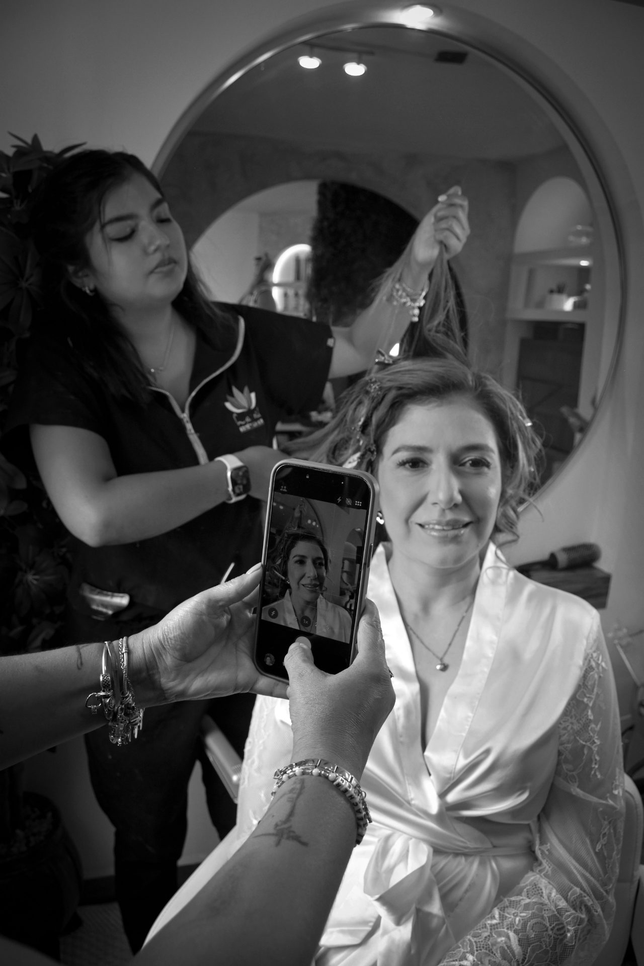boda-ernesto_22.jpg
