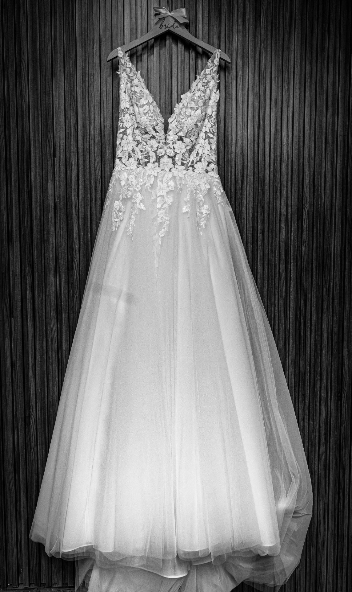 boda-ernesto_3.jpg