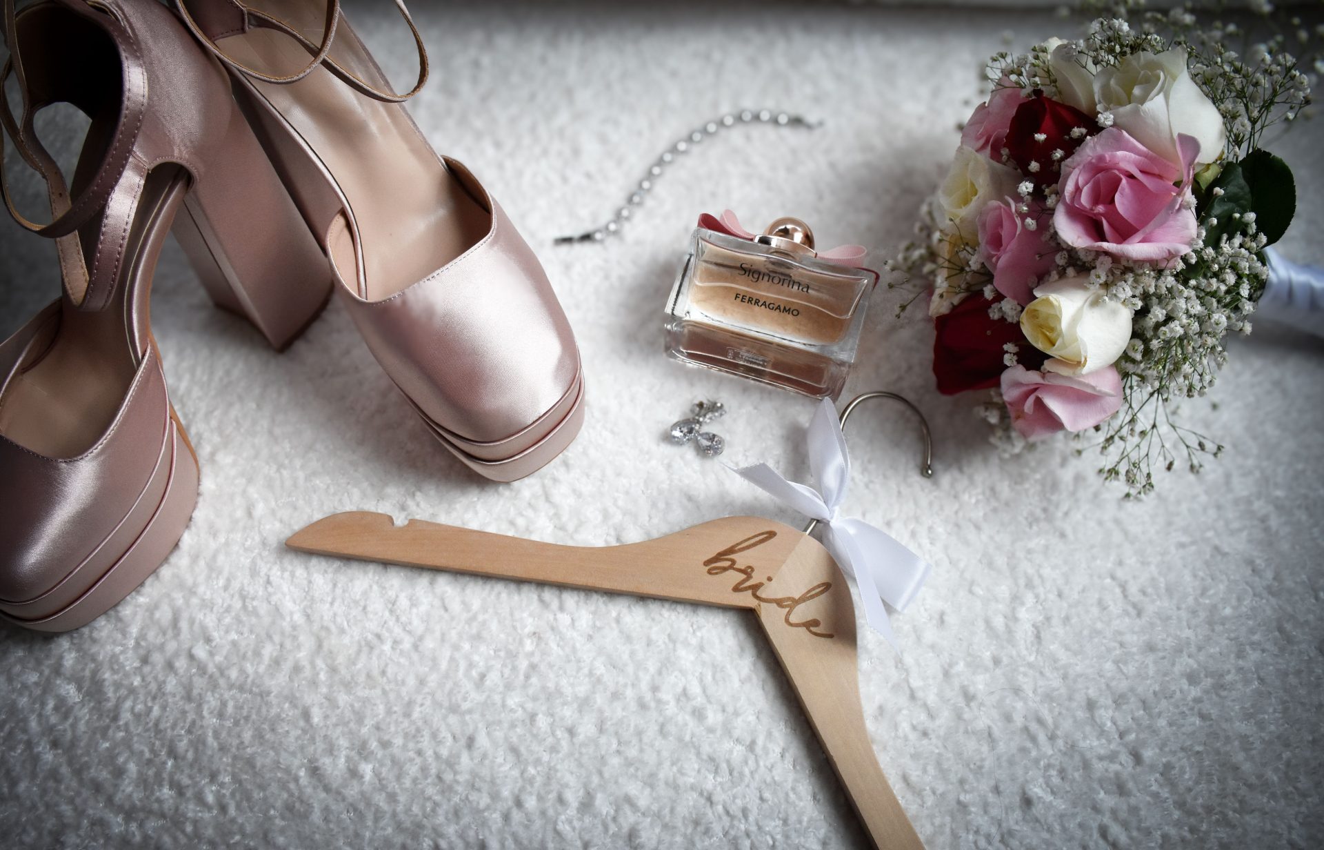 boda-ernesto_19.jpg