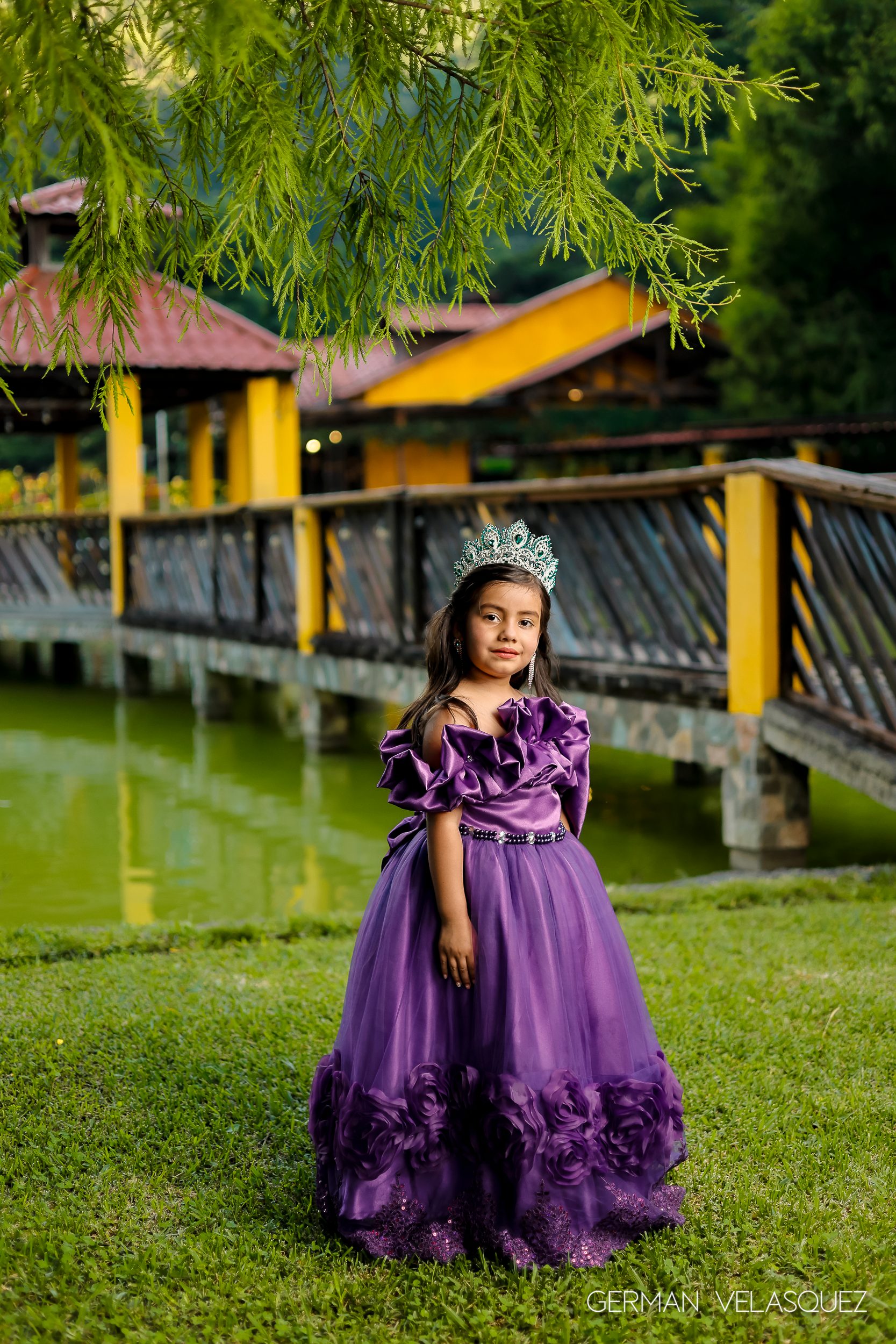 IMG_7526.png