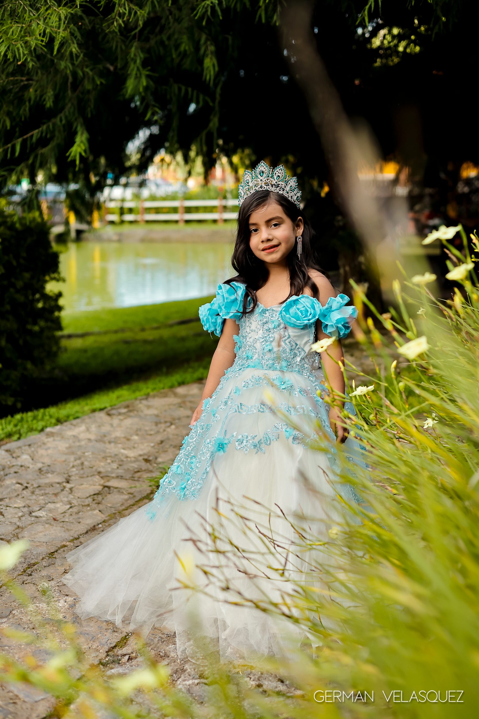 IMG_7507.png